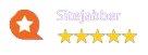 sitejabber