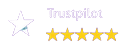 trustpilot